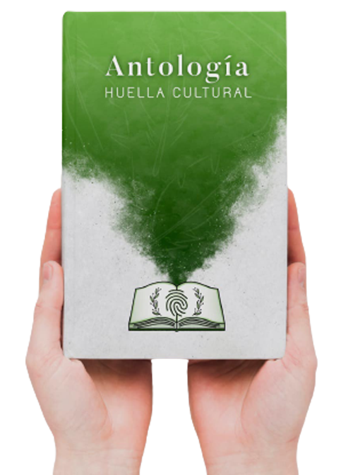 Antología